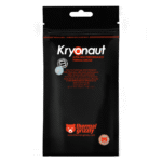 Thermal Grizzly Kryonaut  - 37g / 10ml - Image 2