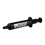 Thermal Grizzly Kryonaut  - 37g / 10ml