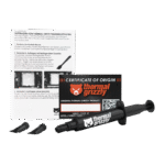 Thermal Grizzly Hydronaut  - 7.8g / 3ml - Image 3