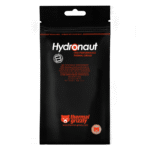Thermal Grizzly Hydronaut  - 7.8g / 3ml - Image 2