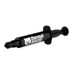 Thermal Grizzly Hydronaut  - 7.8g / 3ml