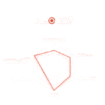 Thermal Grizzly Aeronaut High Performance Heat Sink Thermal Paste 1g - Image 14