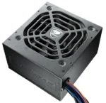 Cougar STC550 550W Power Supply - Image 2
