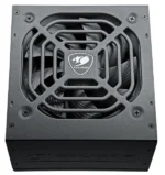 Cougar STC550 550W Power Supply - Image 3