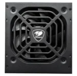 Cougar STC550 550W Power Supply - Image 4