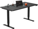 Cougar DEIMUS 120 Gaming Desk - Image 2