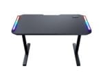 Cougar DEIMUS 120 Gaming Desk - Image 11