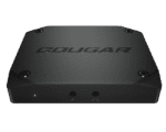Cougar ENVISION, 4K60 Passthrough ,4K30 Capture - Video Capture Device - Image 2