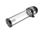 Bykski CP-PARX-X-CT60 DDC AIO Pump Reservoir Combo Silent 5V 12V RGB 200MM Water Cooling PWM Control 330L/H Lift 3 Meter - Image 4