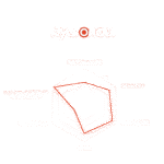 Thermal Grizzly Kryonaut  - 37g / 10ml - Image 10