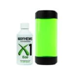 Mayhems X1 UV Green Concentrate 250ml