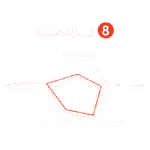 Thermal Grizzly Kryonaut  - 37g / 10ml - Image 4
