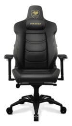 Cougar Armor EVO Gaming Chair - Royal