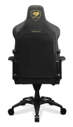 Cougar Armor EVO Gaming Chair - Royal - Image 8