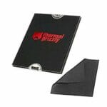 Thermal Grizzly Carbonaut 25x25x0.2mm