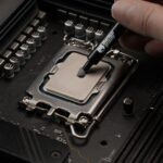 Thermal Grizzly Aeronaut High Performance Heat Sink Thermal Paste 1g - Image 15