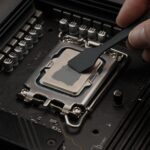 Thermal Grizzly Aeronaut High Performance Heat Sink Thermal Paste 1g - Image 16