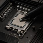 Thermal Grizzly Kryonaut  - 37g / 10ml - Image 11