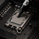 Thermal Grizzly Kryonaut  - 37g / 10ml - Image 12