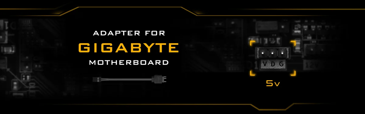 Premium NEON LED STRIPS-2x 400mm - Image 7