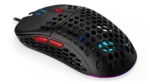 Endorfy LIX Plus PMW3370 Wired Gaming Mouse - Image 11