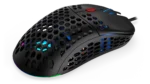 Endorfy LIX Plus PMW3370 Wired Gaming Mouse - Image 9