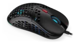 Endorfy LIX Plus PMW3370 Wired Gaming Mouse - Image 8
