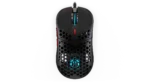 Endorfy LIX Plus PMW3370 Wired Gaming Mouse - Image 7
