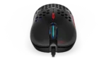 Endorfy LIX Plus PMW3370 Wired Gaming Mouse - Image 5