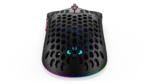 Endorfy LIX Plus PMW3370 Wired Gaming Mouse - Image 4