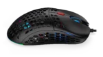 Endorfy LIX Plus PMW3370 Wired Gaming Mouse - Image 2