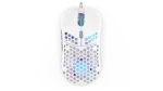 Endorfy LIX Plus PMW3370 Wired Gaming Mouse - Onyx White - Image 7