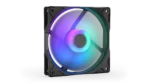Endorfy STRATUS 120 PWM ARGB Fan – Black