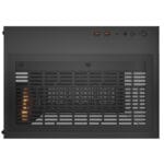 Cougar FV150 RGB Mid Tower - Black - Image 5