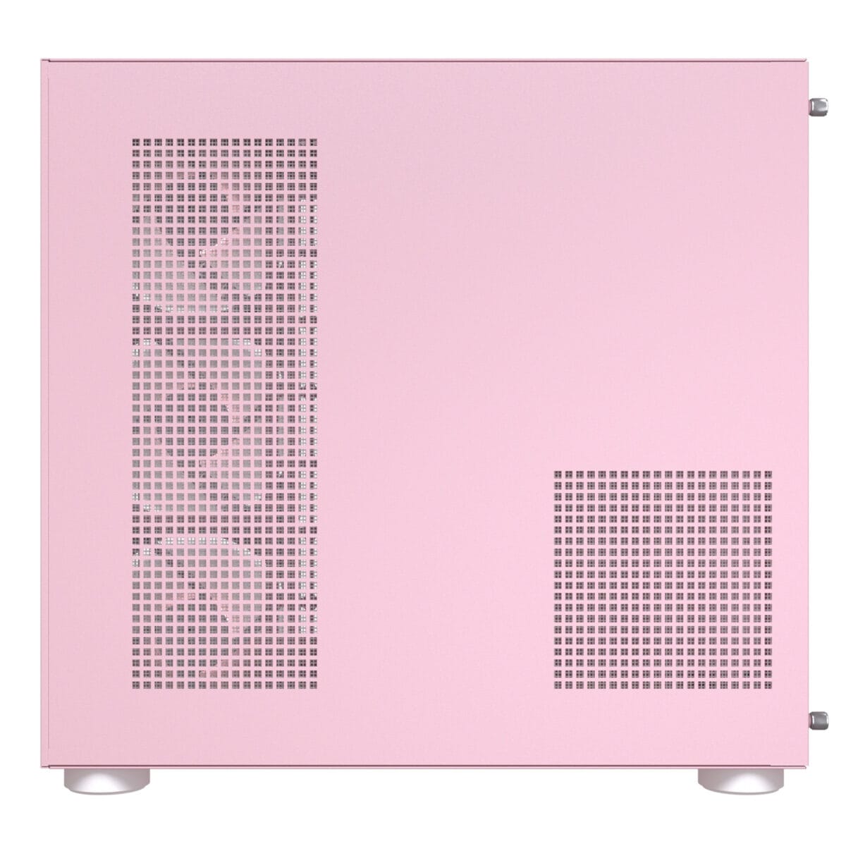 Cougar FV150 RGB Mid Tower - Pink - Image 9