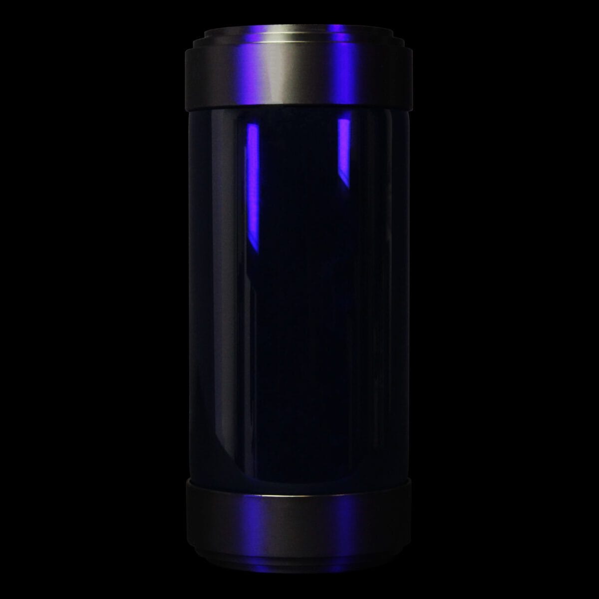 Mayhems X1 UV Black Premix 5Ltr - Image 3