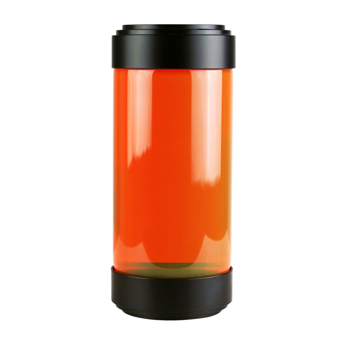 Mayhems XT1 Thermal Performance Series Premix 1L - UV Orange - Image 3
