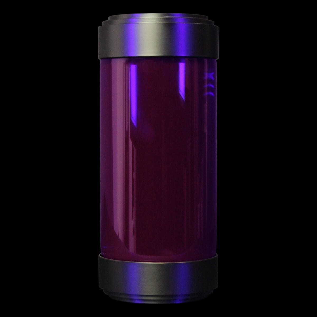 Mayhems X1 UV Purple Premix 5Ltr - Image 3