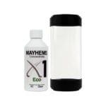 Mayhems X1 Clear Concentrate 250ml
