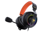 COUGAR Phontum Pro Prix Gaming Headset