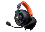 COUGAR Phontum Pro Prix Gaming Headset - Image 2
