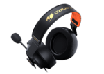 COUGAR Phontum Pro Prix Gaming Headset - Image 3