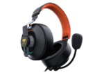 COUGAR Phontum Pro Prix Gaming Headset - Image 4