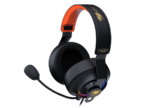 COUGAR Phontum Pro Prix Gaming Headset - Image 5
