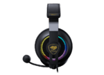 COUGAR Phontum Pro Prix Gaming Headset - Image 6