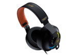 COUGAR Phontum Pro Prix Gaming Headset - Image 7