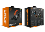 COUGAR Phontum Pro Prix Gaming Headset - Image 8