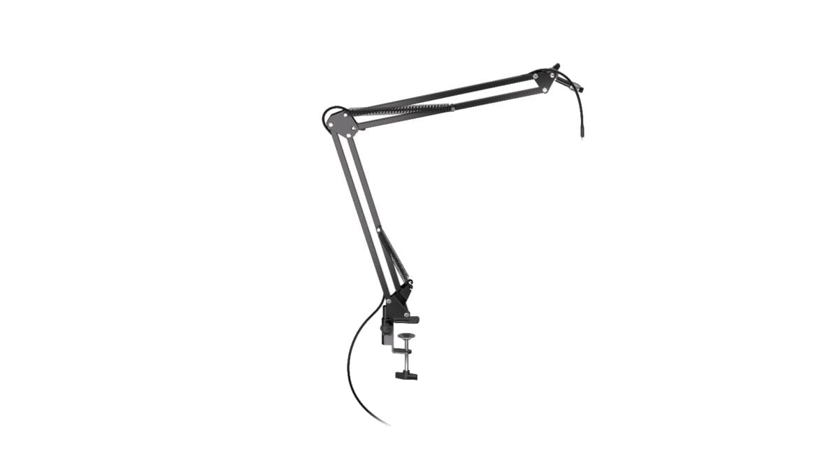 Endorfy STREAMING BOOM Arm - Image 2