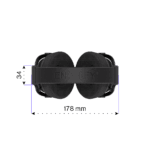 Endorfy VIRO Infra Gaming Headset - Image 14