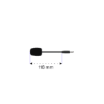 Endorfy VIRO Infra Gaming Headset - Image 16